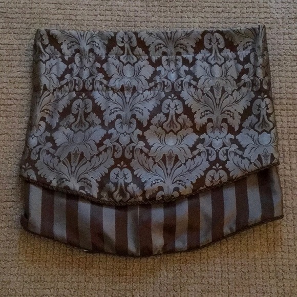 Valances - Picture 2 of 2